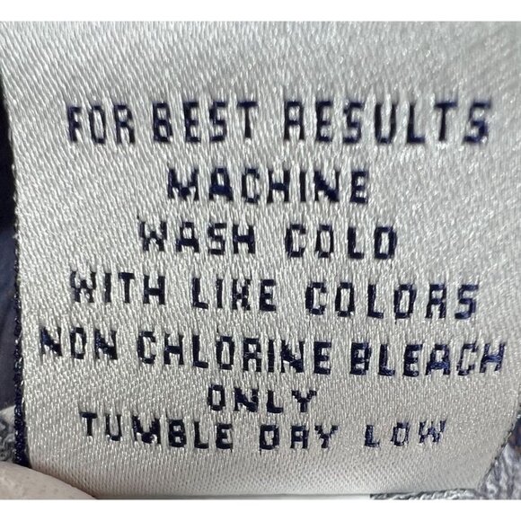 Peter Millar XL Mens Interlock Ottoman Quarter Zip Pullover banded cuffs and hem - Picture 13 of 16